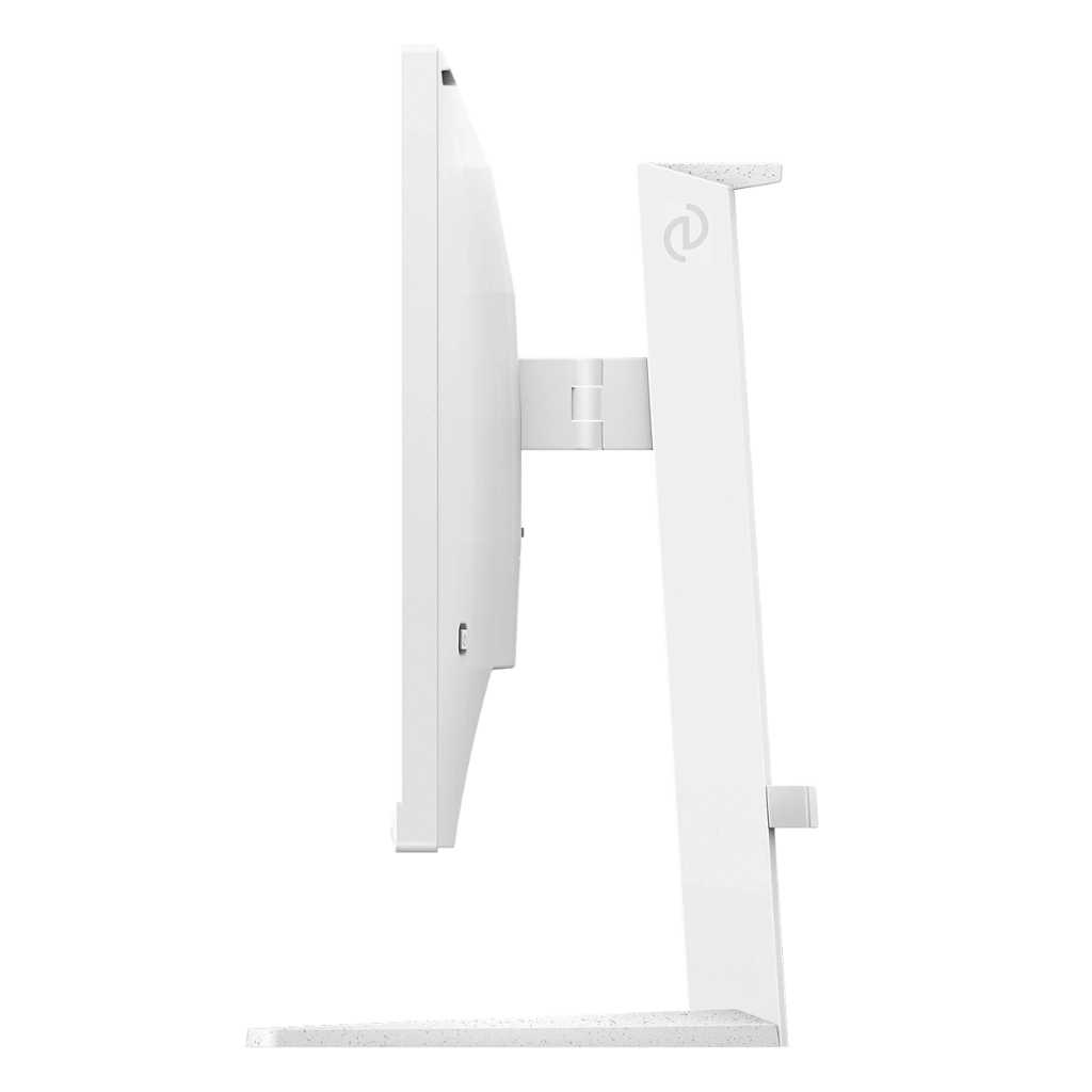 Монітор Philips 27M2N3501PA/00 - зображення 5