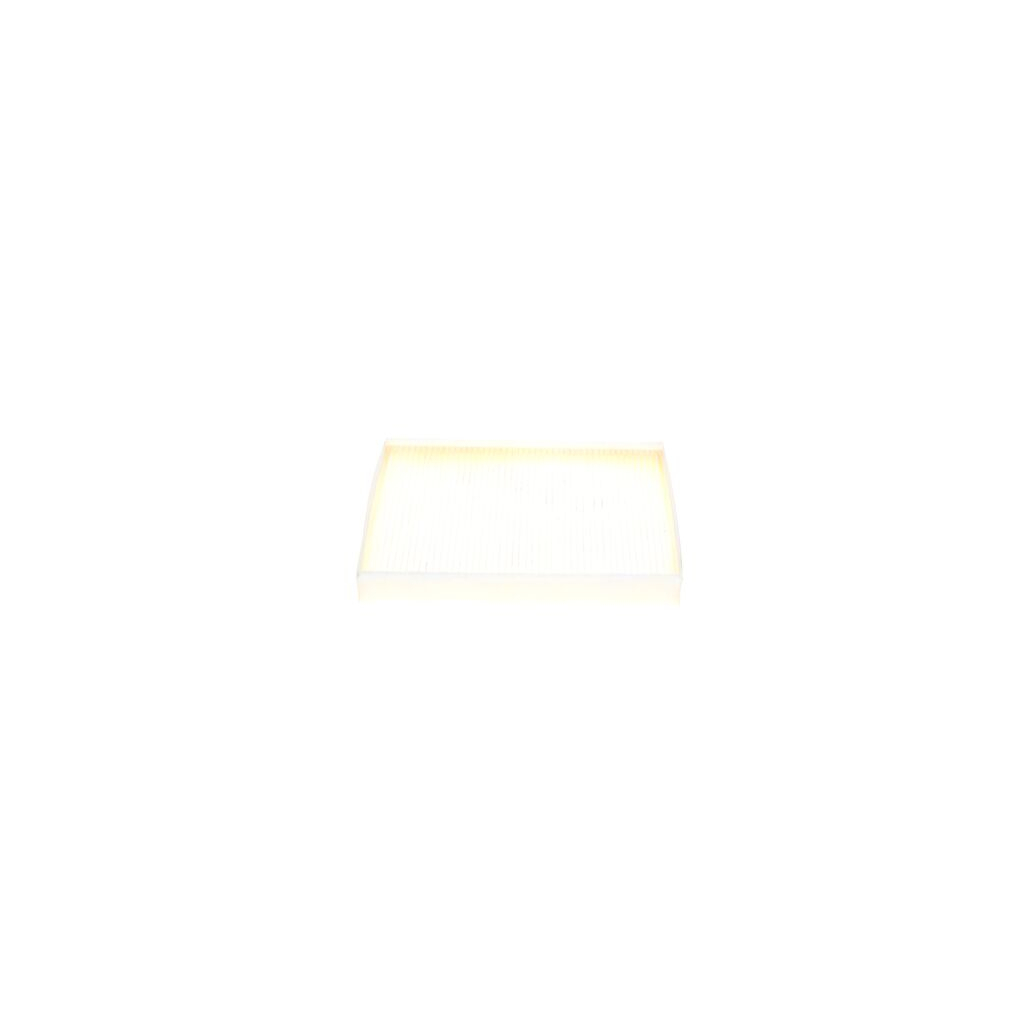 Фільтр салону Bosch 1987435159 - изображение 3