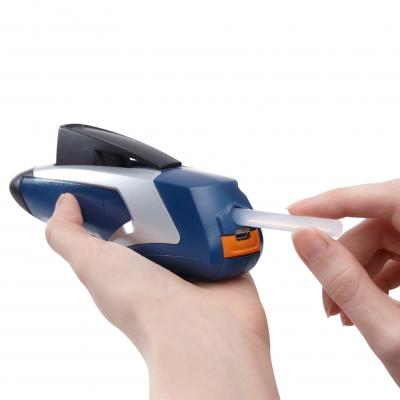 Клейовий пістолет Kress Steinel Neo-1 (334109) - изображение 3