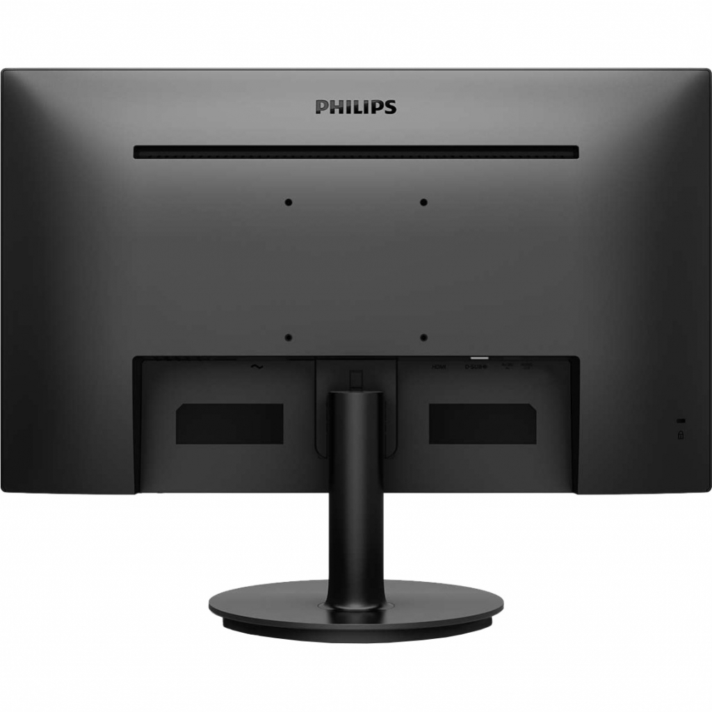 Монітор Philips 271V8LA/00 - зображення 5
