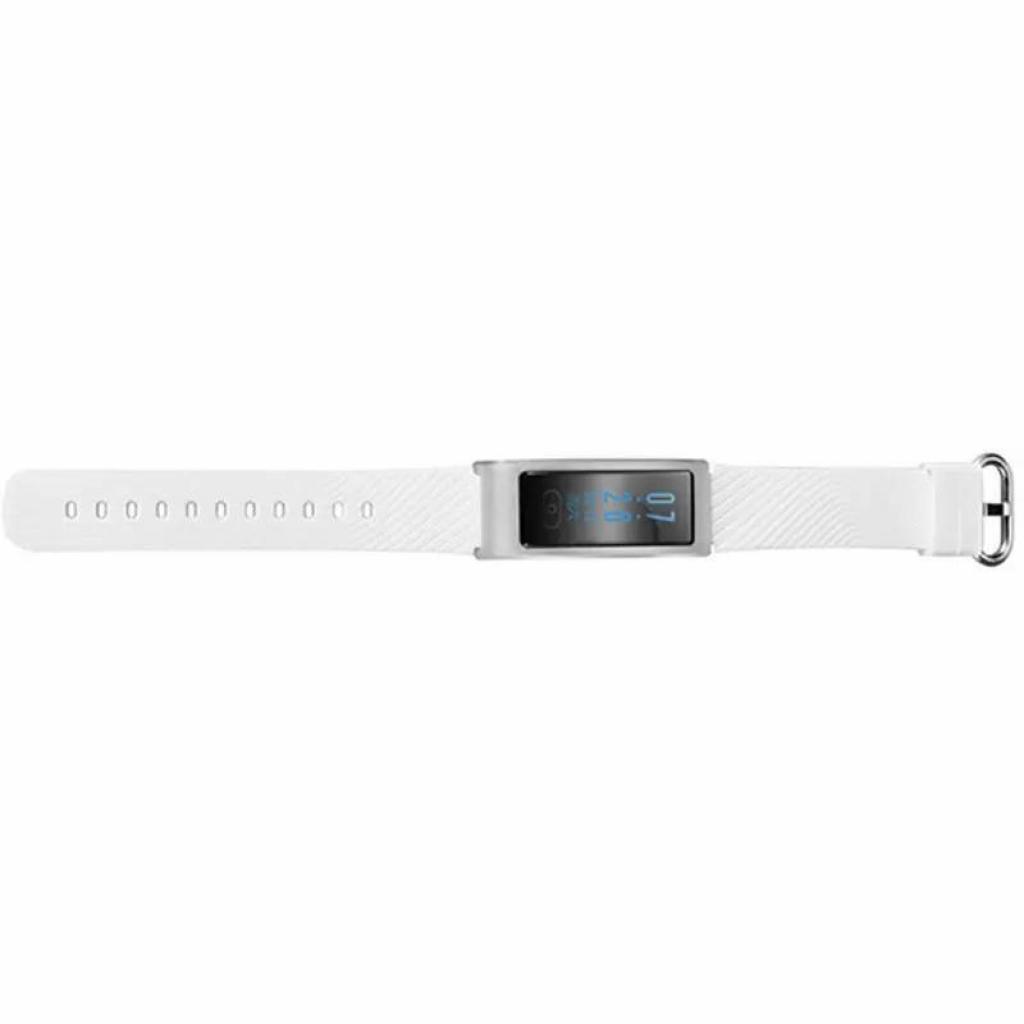 Фітнес браслет UWatch DF23 White (F_56046) - зображення 3