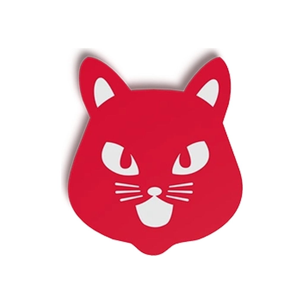 Настільна гра Geekach Games Рятуй котів (Race to the Raft) (укр.) (GKCH208rt) - изображение 7