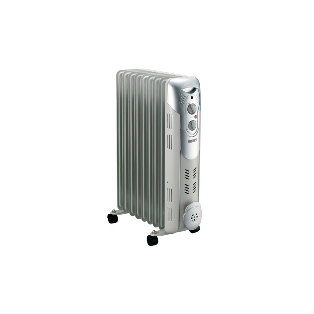 Обігрівач Mystery MH-9001 - зображення 1