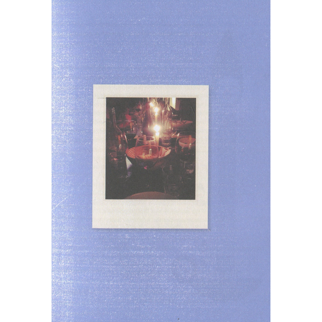 Книга Маленька книга хюґе. Як жити добре по-данськи - Мік Вікінг КСД (9786171299092) - зображення 12