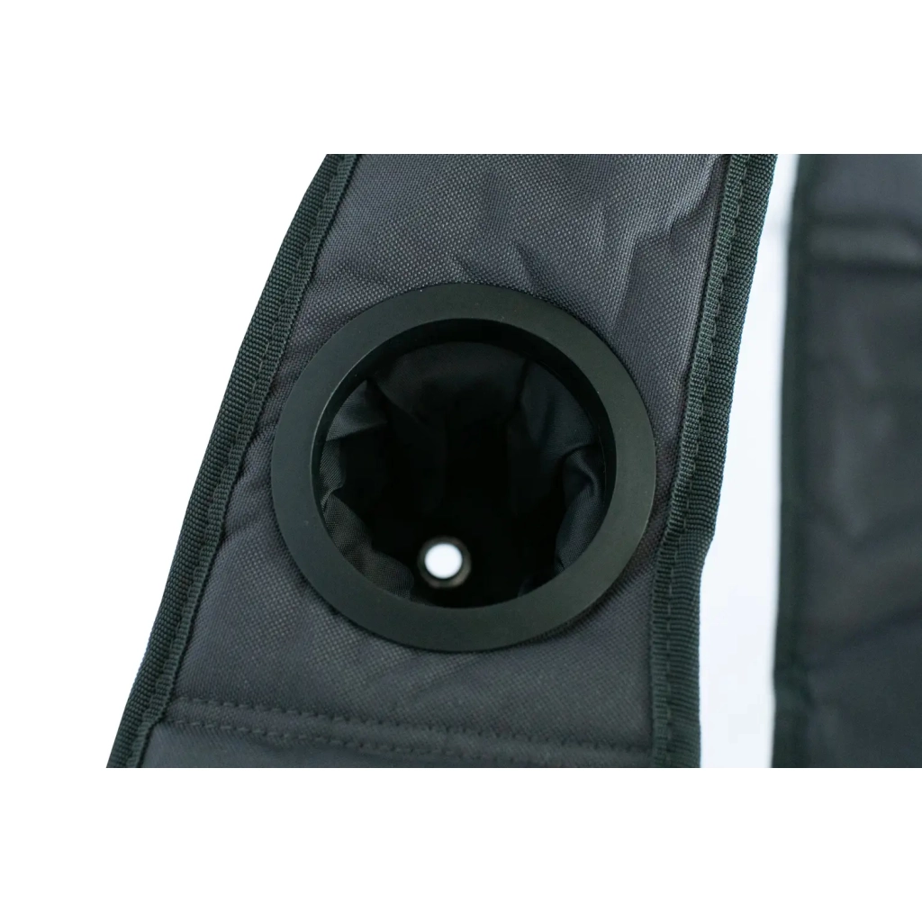 Крісло складане Tramp TRF-012 - изображение 5