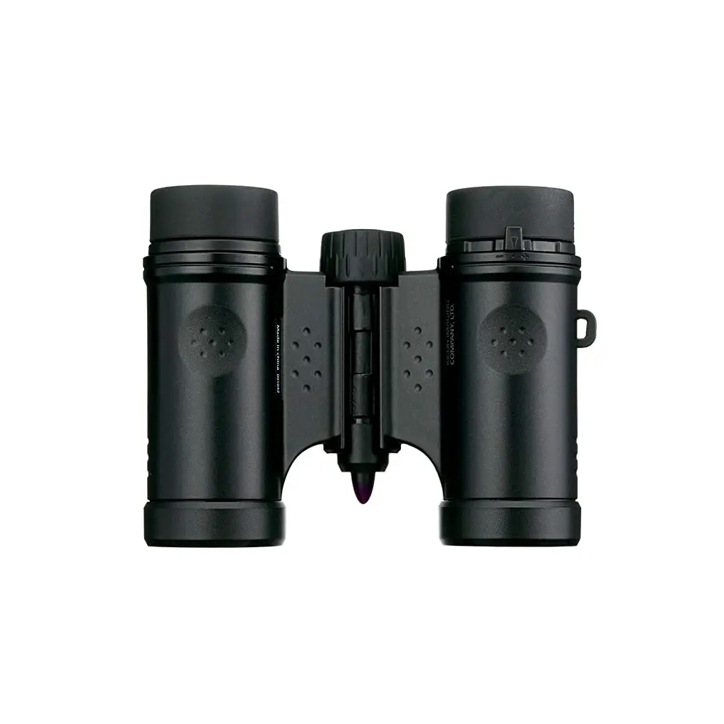 Бінокль Pentax UD 9x21 Black 61811 (930105) - зображення 3