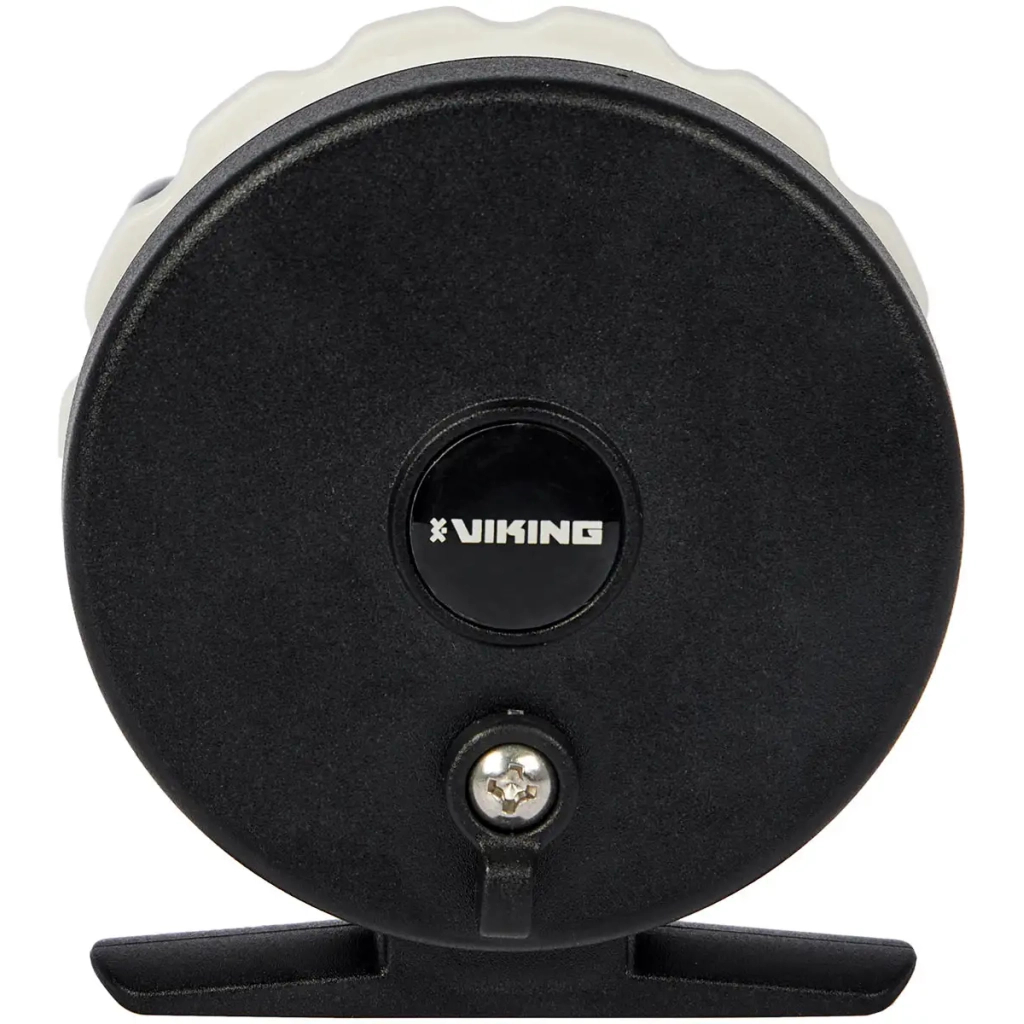 Котушка Viking Fishing Ice Pro 65 White (1919.00.17) - зображення 2