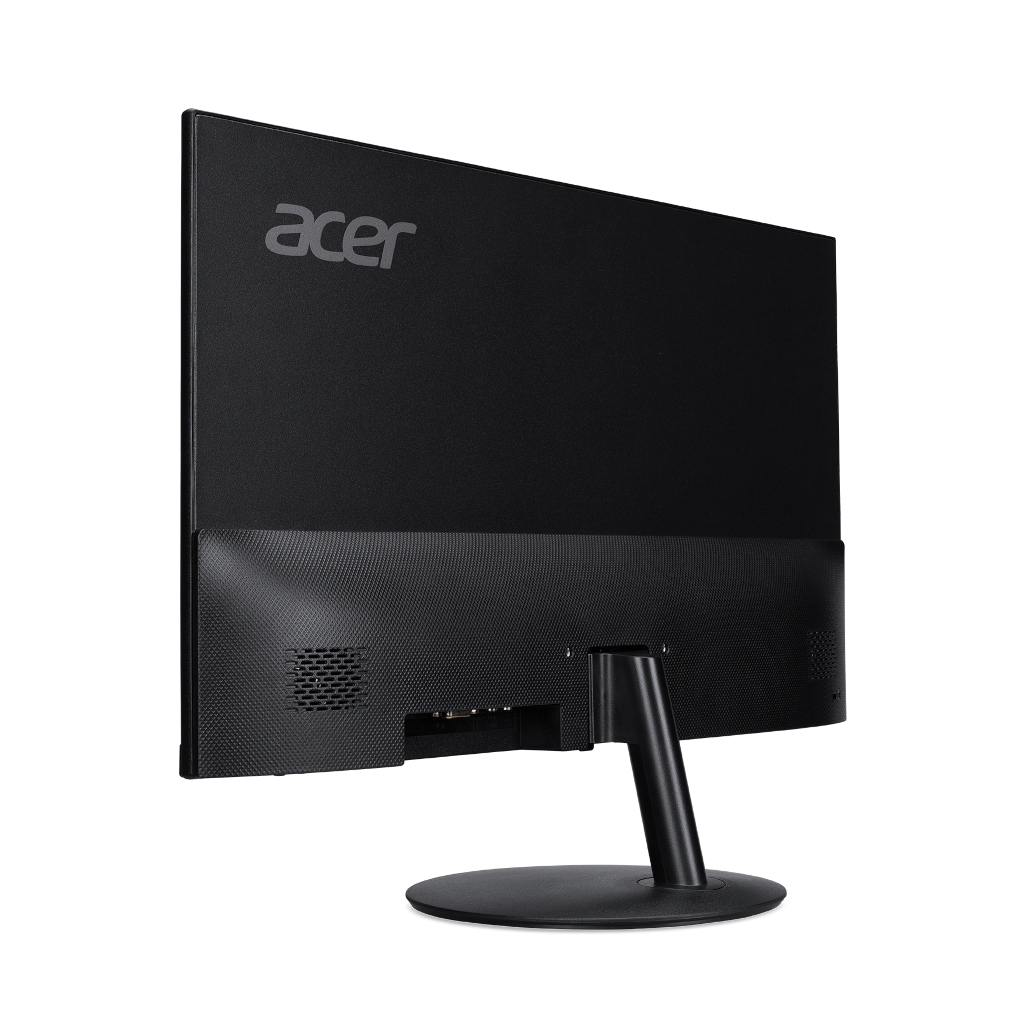 Монітор Acer SA242YP1bip (UM.QS2EE.101) - зображення 6