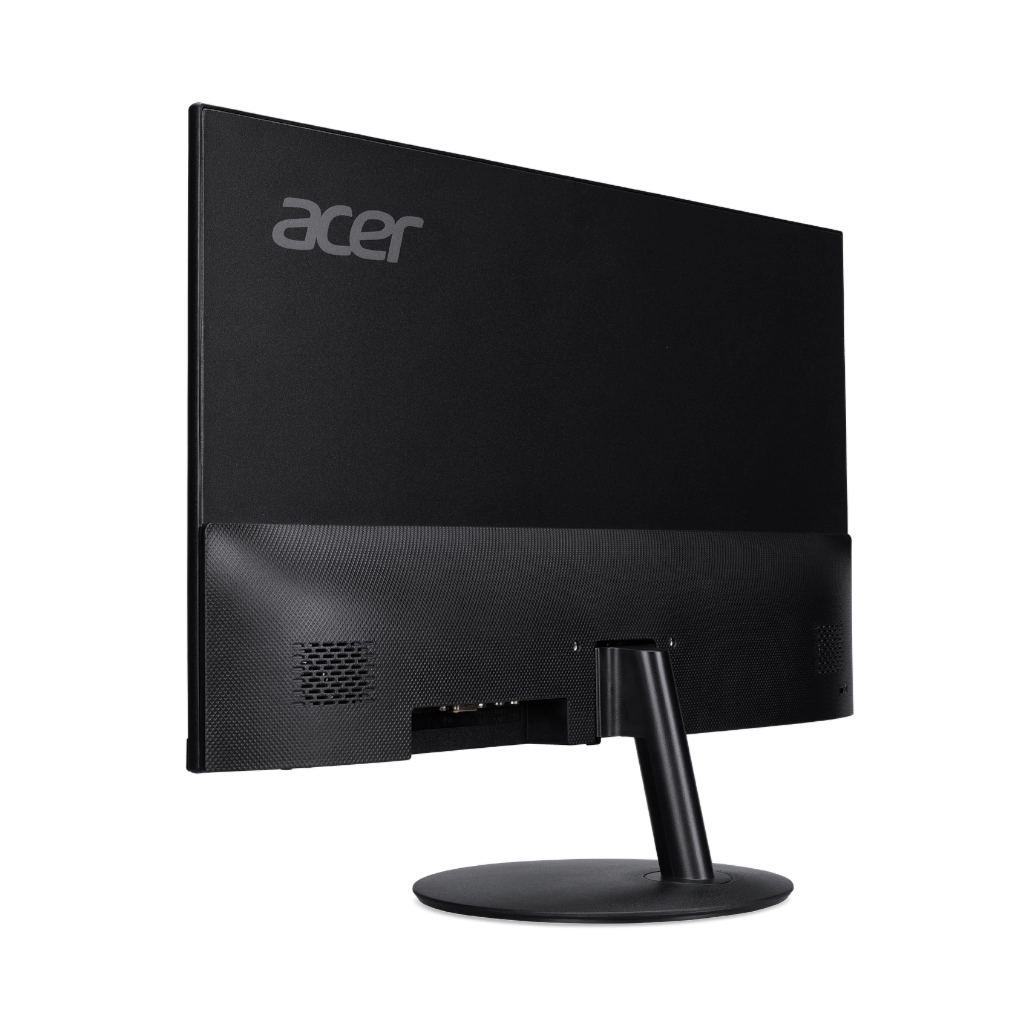 Монітор Acer SA242YP1bip (UM.QS2EE.101) - зображення 6