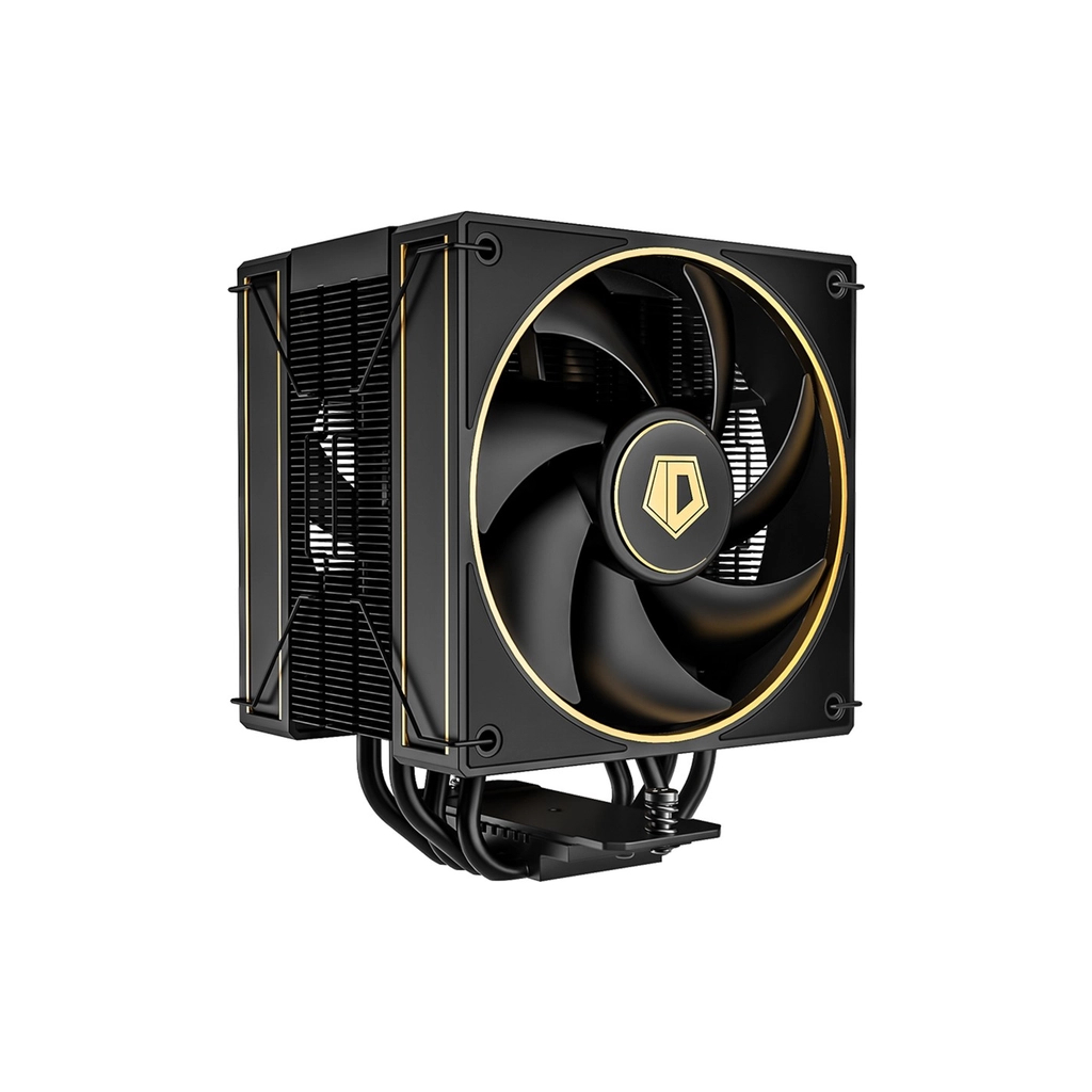 Кулер до процесора ID-Cooling Frozn A410 GDL (FROZN A410 GDL) - зображення 1