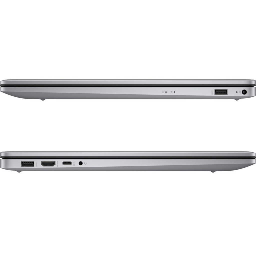 Ноутбук HP 470 G10 (85C21EA) - зображення 4