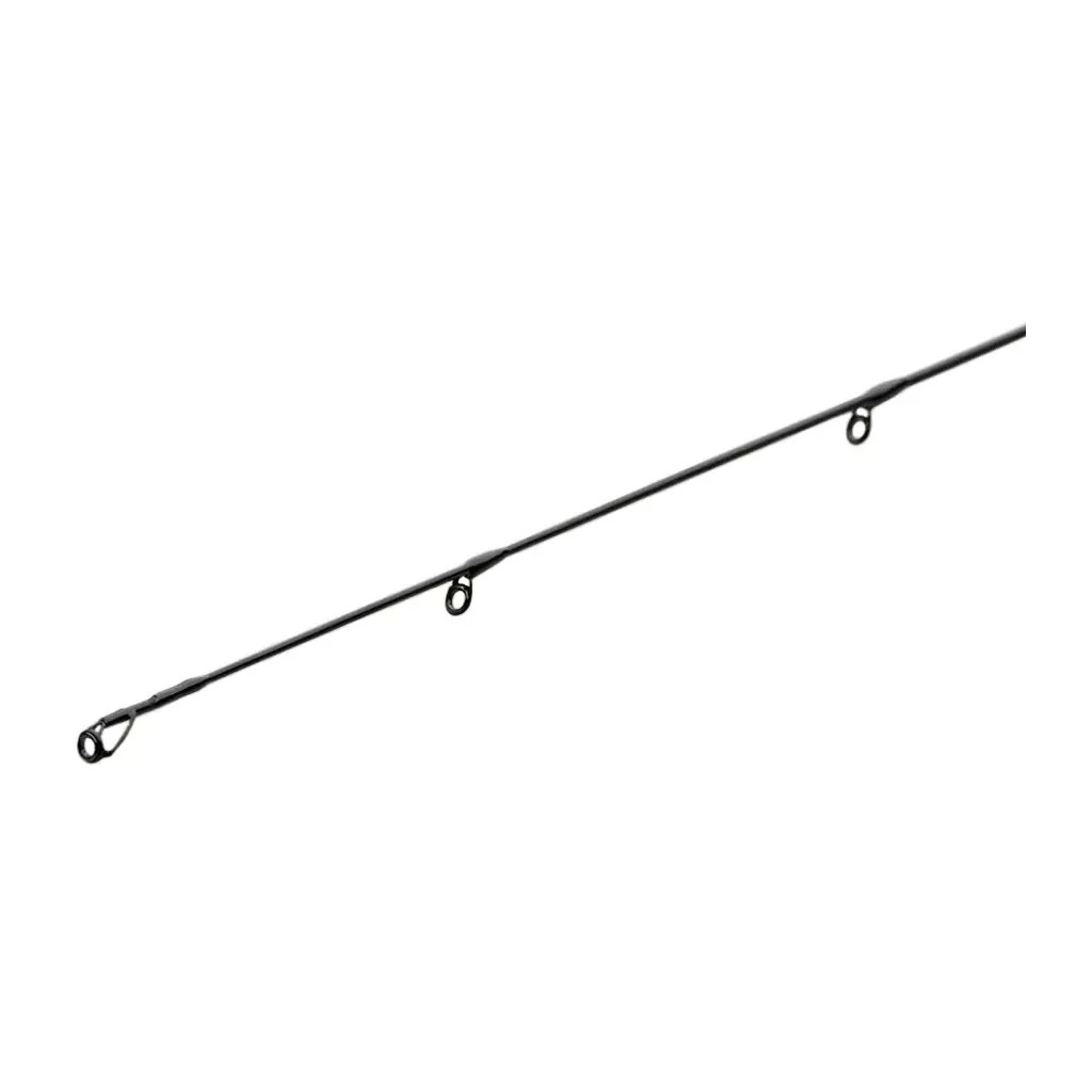 Вудилище Savage Gear SG2 Medium Game 8'3"/2.51m 7-23g (1854.19.75) - зображення 4