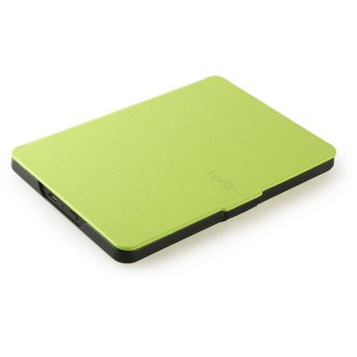 Чохол до електронної книги AirOn для Amazon Kindle 6 green (4822356754495) - зображення 4