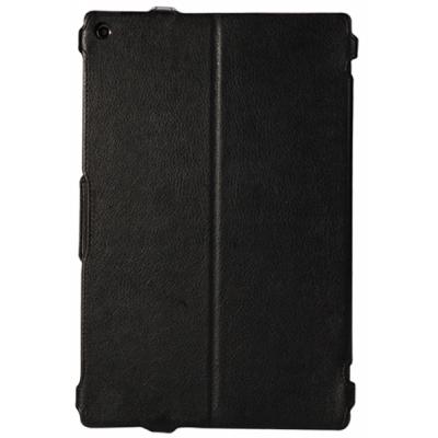 Чохол до планшета AirOn для Sony Xperia Tablet Z2 (6946795850144) - зображення 2