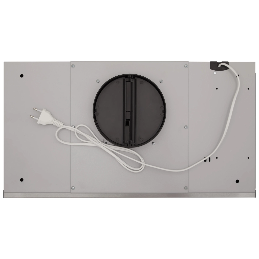 Витяжка кухонна Eleyus LOTUS 1200 60 IS+GR - зображення 6