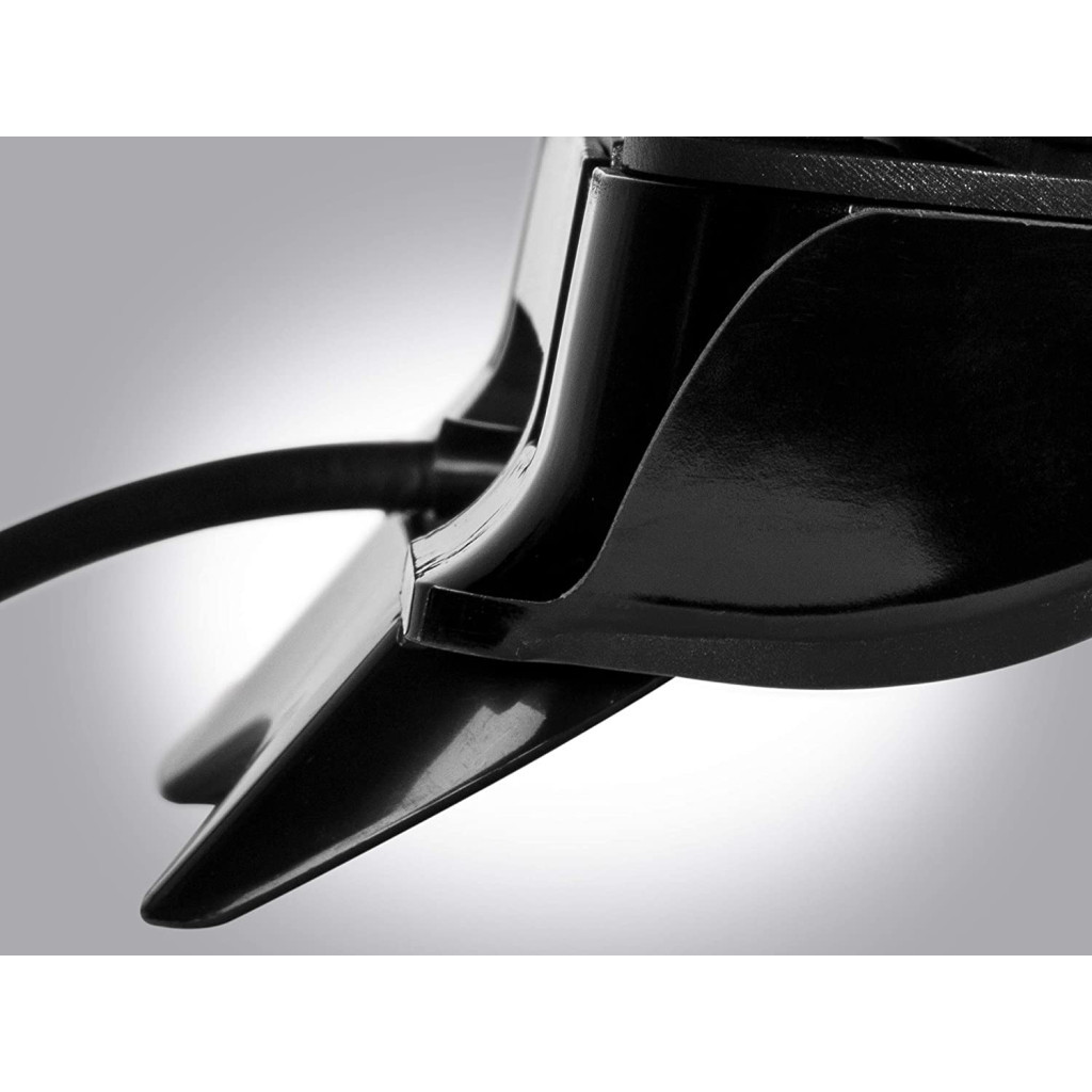 Електрогриль Russell Hobbs 25810-56 - изображение 8