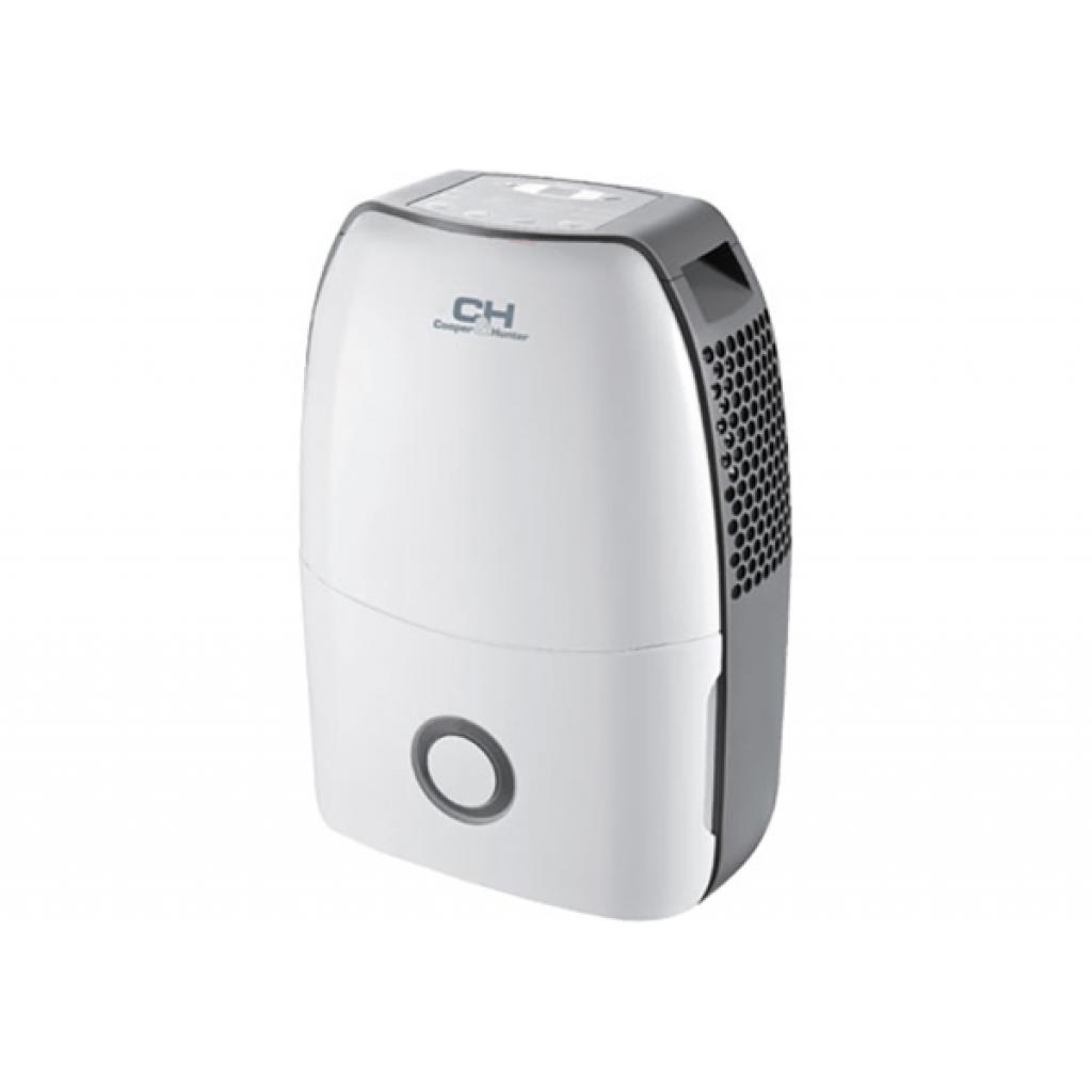Осушувач повітря Cooper&Hunter CH-D007WD1-16LD - изображение 1