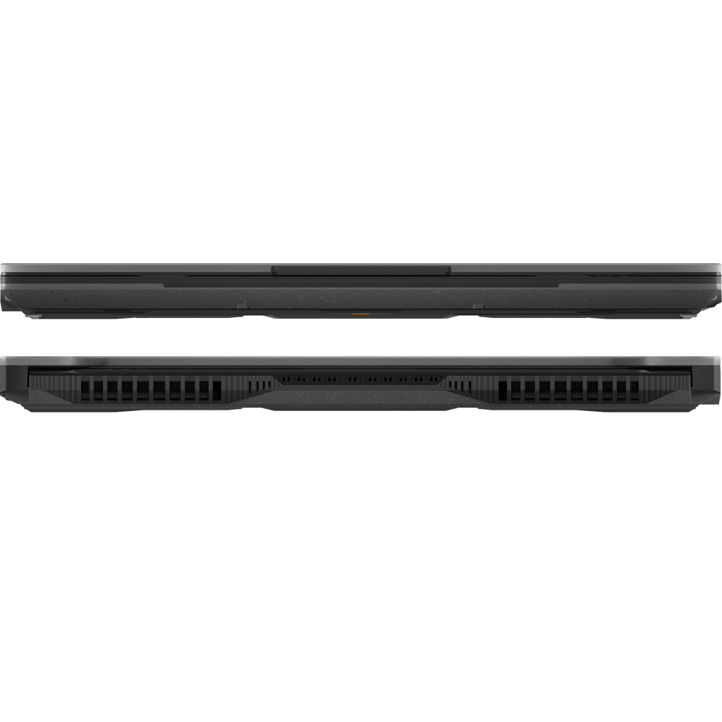 Ноутбук ASUS TUF Gaming A17 FA707NUR-HX019 (90NR0JL5-M001M0) - зображення 6