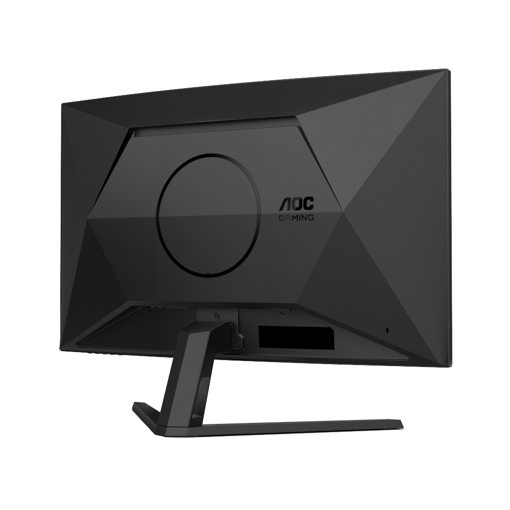 Монітор AOC CQ32G4VE - зображення 12