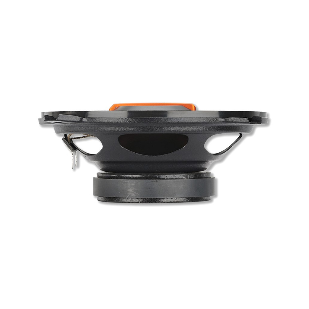 Коаксіальна акустика Cadence Q 552Xi - зображення 7