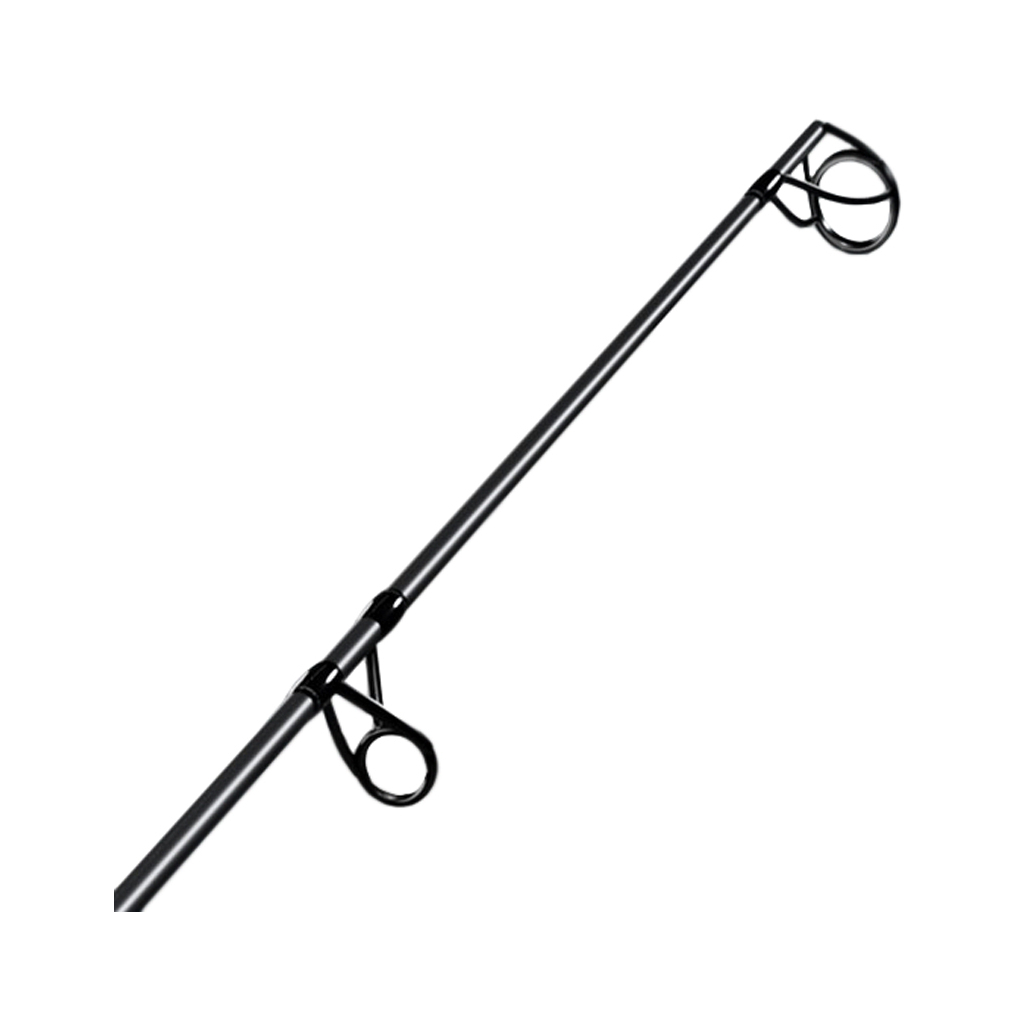 Вудилище Sportex Catapult CS-4 Spod 13''/3.96m 6.50lbs - 2sec. (1792.18.94) - зображення 4