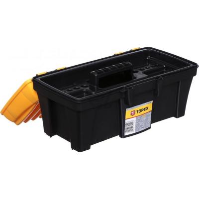 Ящик для інструментів Topex 12 '' (79R120) - зображення 2