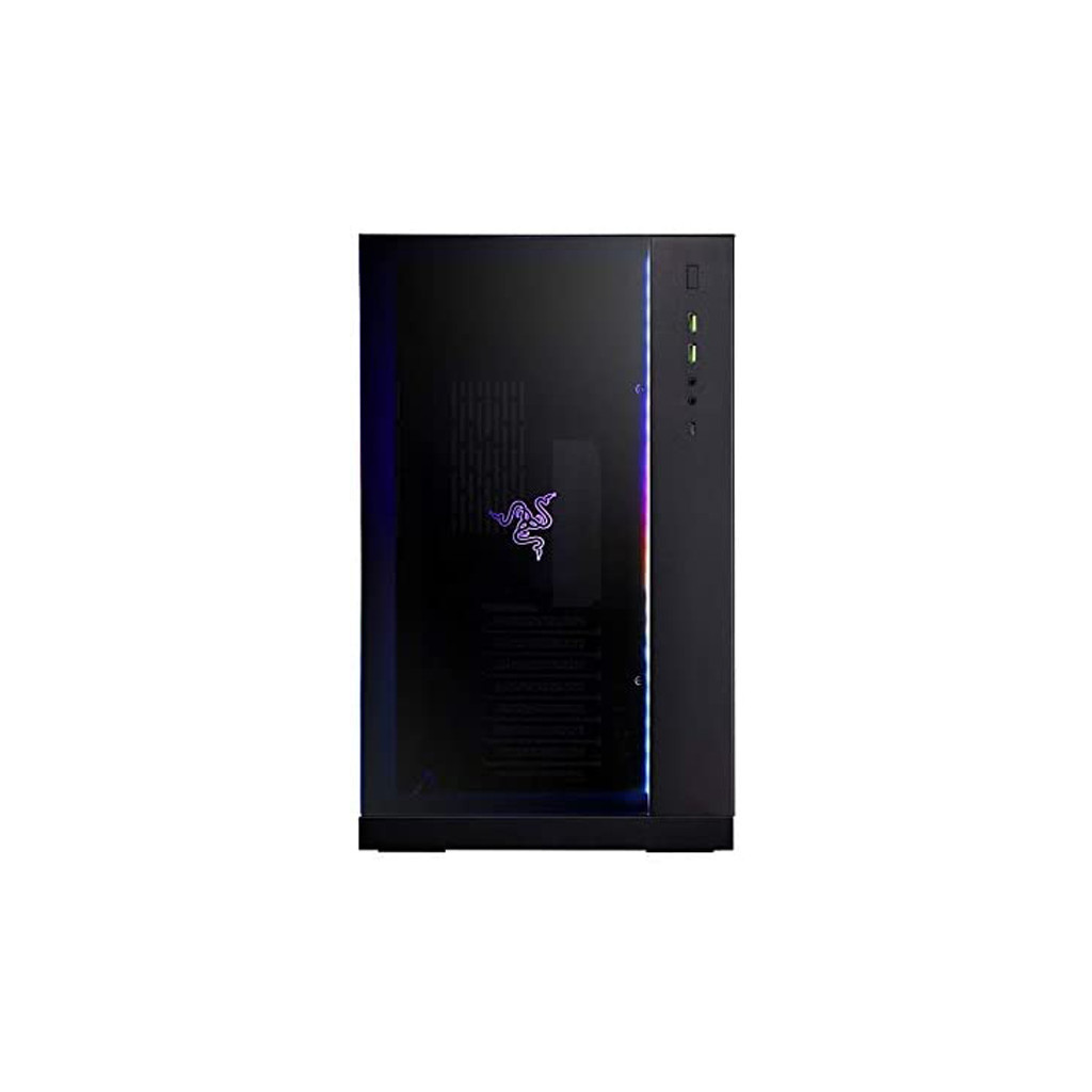 Корпус Lian Li PC-O11 Dynamic Razer Edition (G99.O11DX.40) - зображення 2