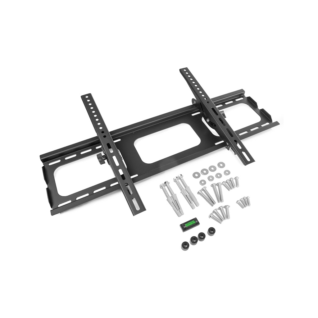Кронштейн Charmount TV-74 - зображення 9