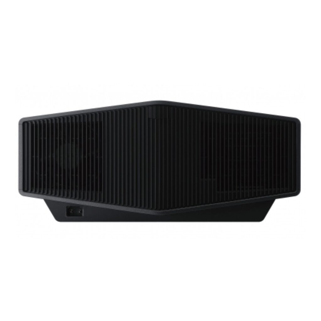 Проектор Sony VPL-XW5000/B - зображення 3
