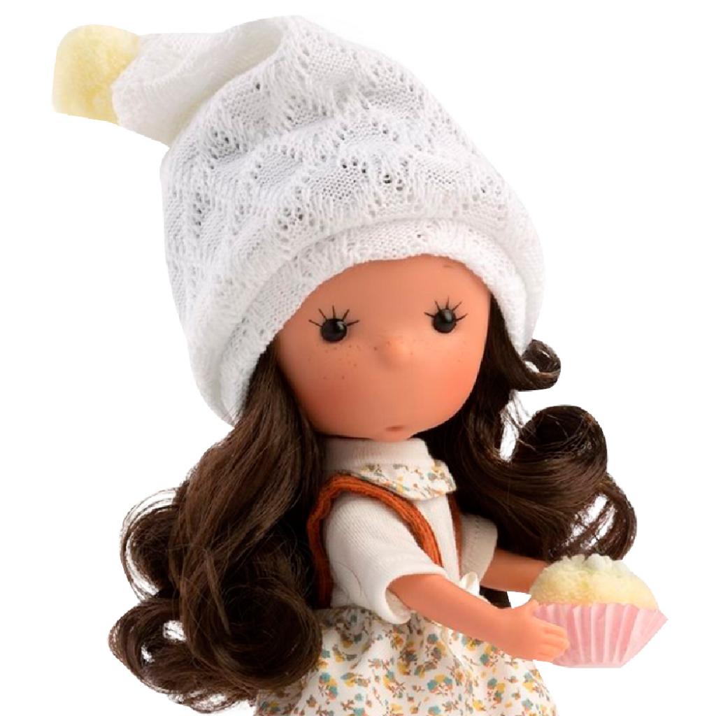 Лялька Llorens Miss Luci Moon, 26 см (52605) - зображення 2