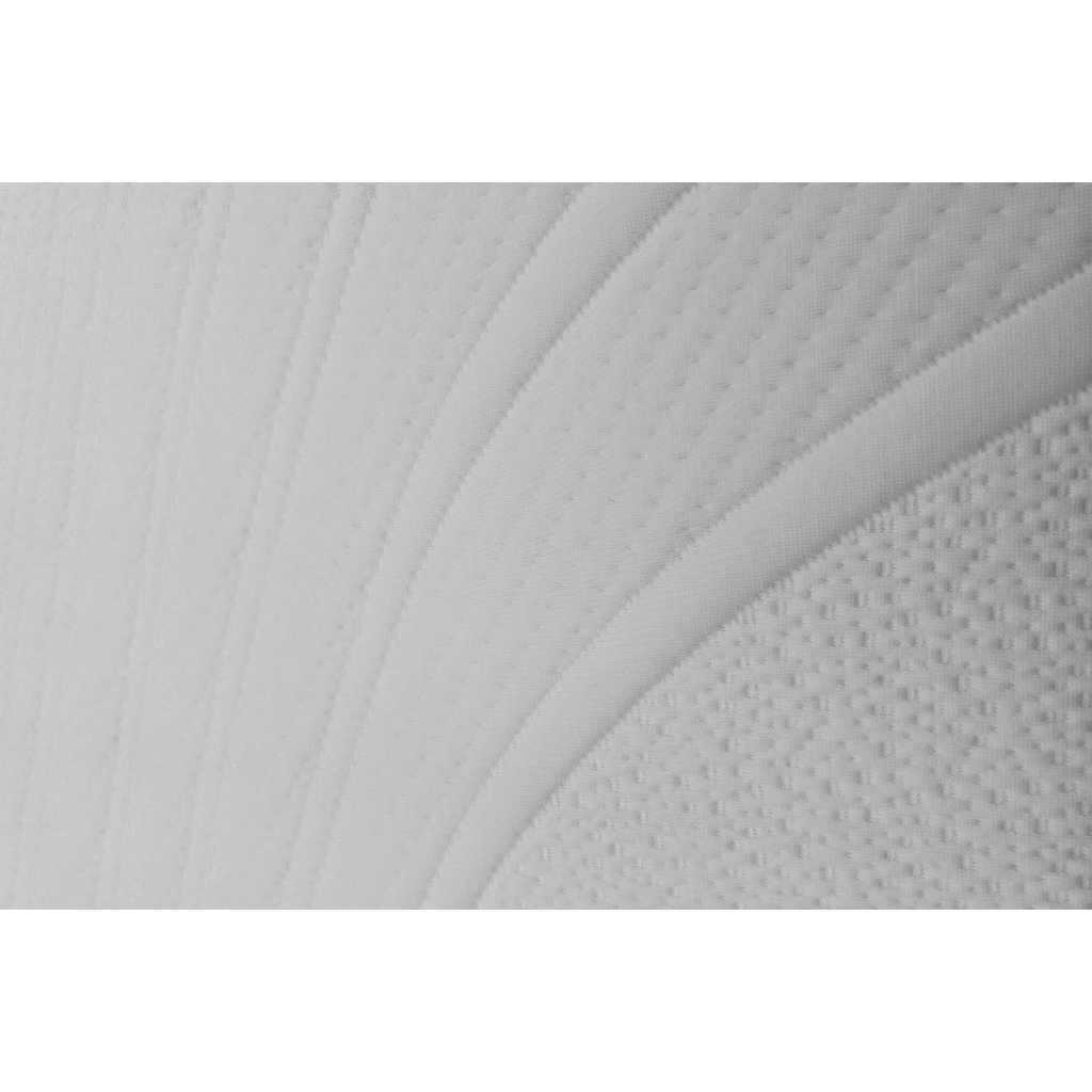 Матрац Highfoam Bellagio Primo, ортопедичний, двосторонній 120 х 200 см (4820001324303) - зображення 5