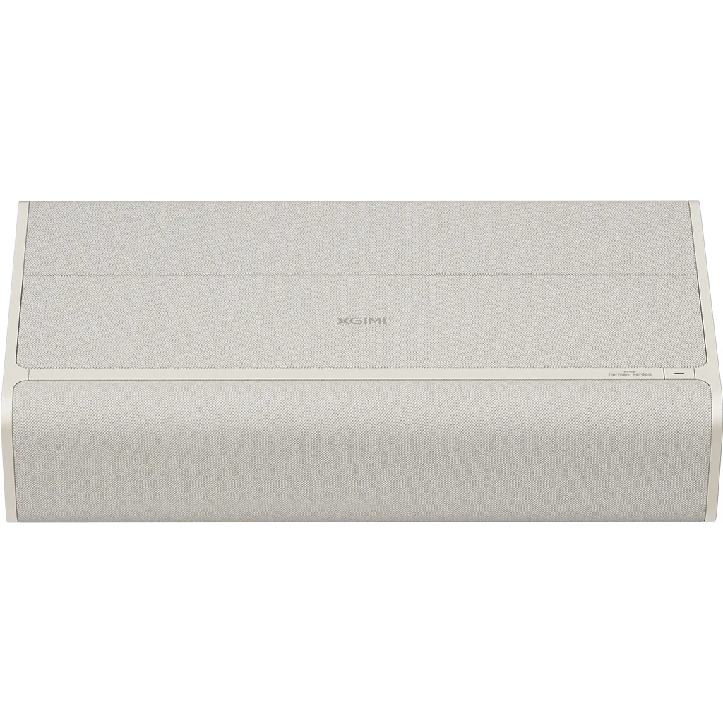 Проектор XGIMI Aura 2 (WM03B) - зображення 5