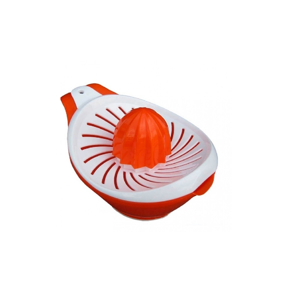 Соковижималка ручна Горизонт гор-03056 - зображення 1