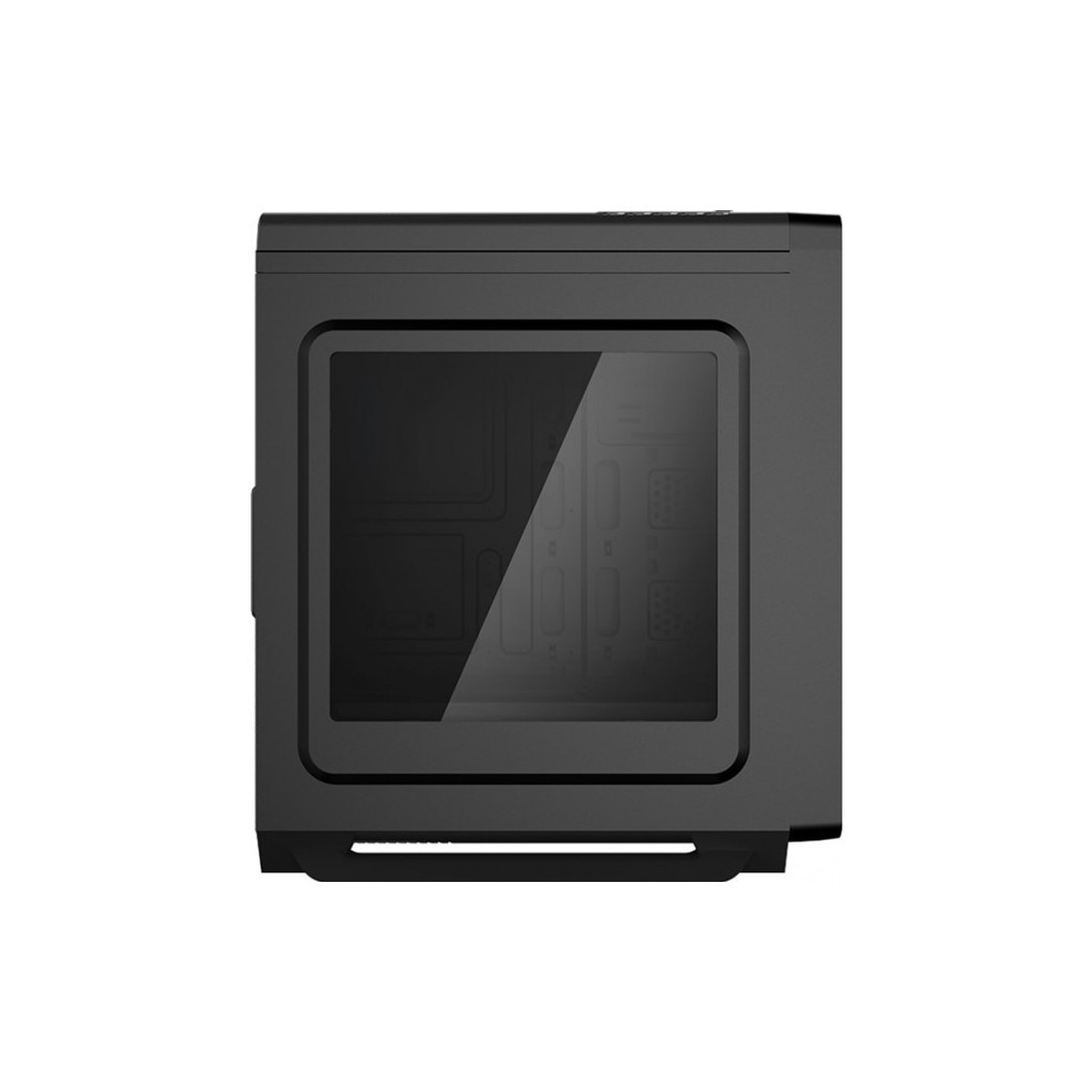 Корпус Gamemax ASGARD FRGB - зображення 11