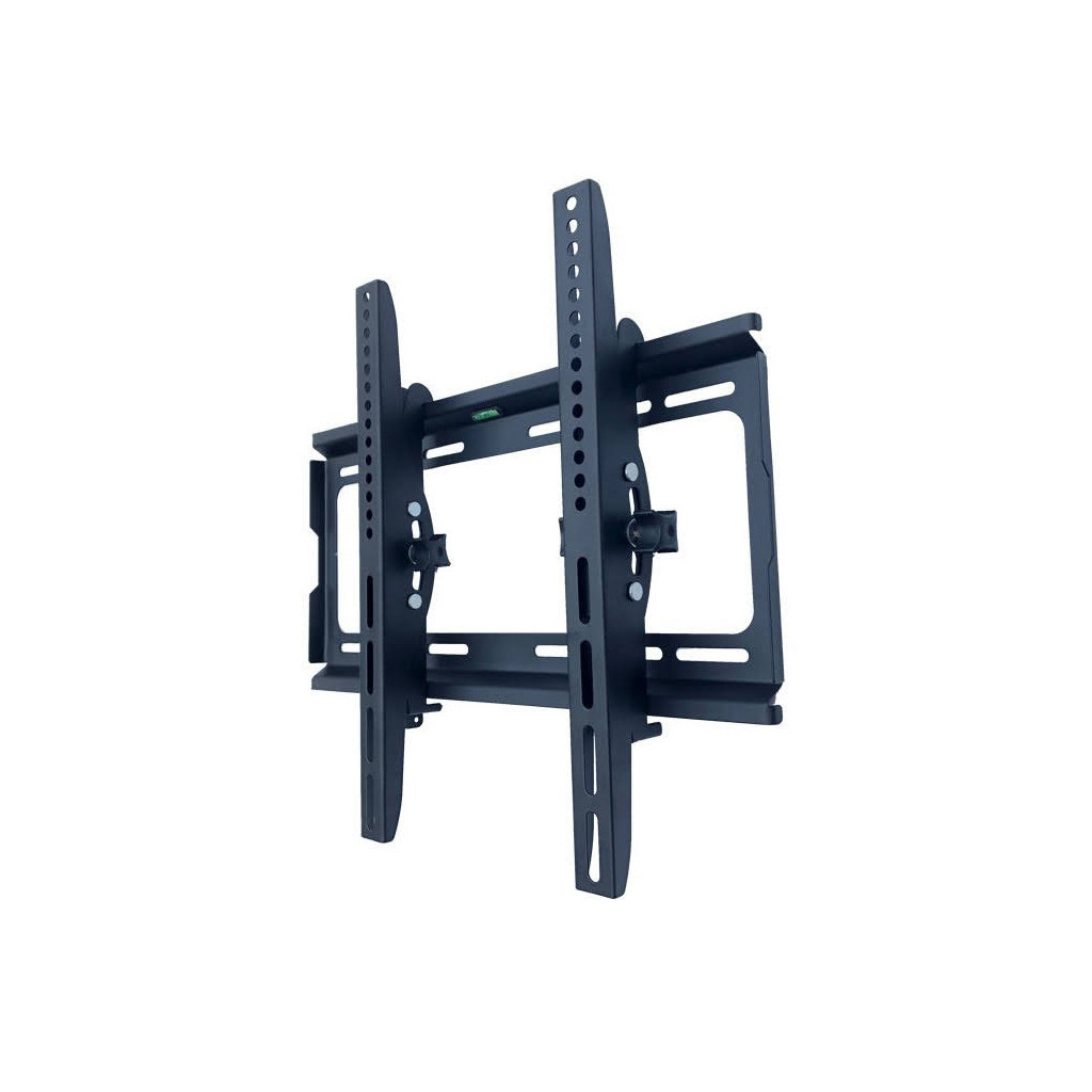 Кронштейн Charmount TVB-10 - зображення 1