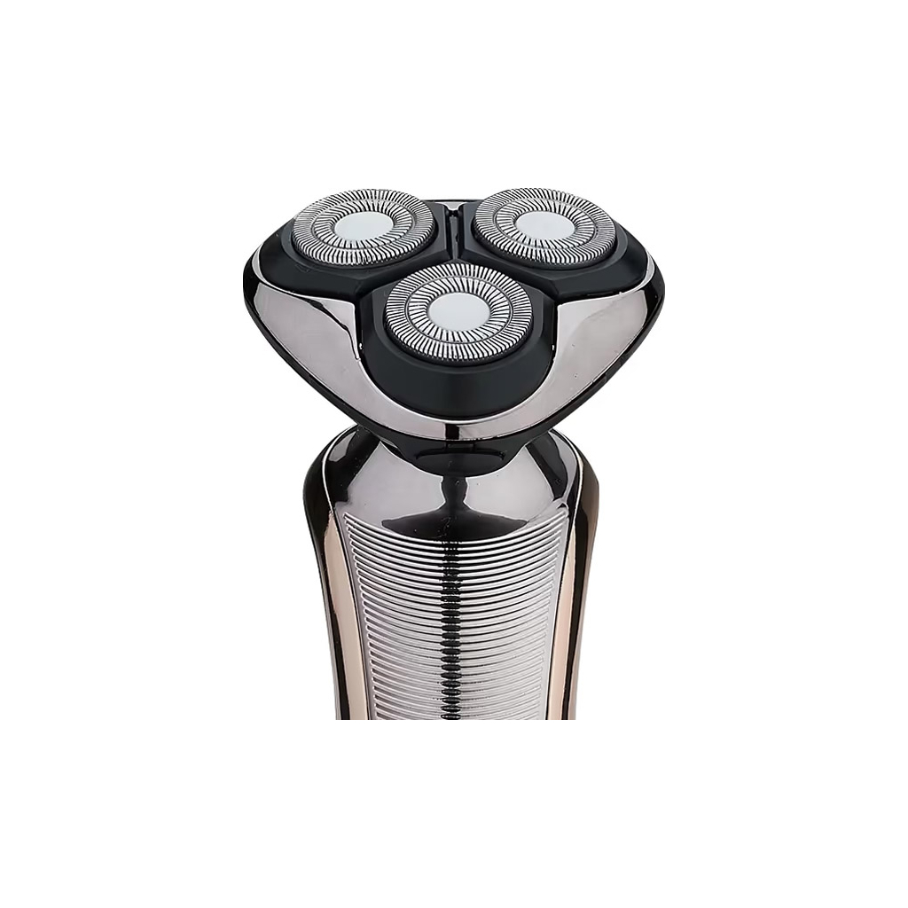 Електробритва Saturn ST-HC7425 - зображення 5