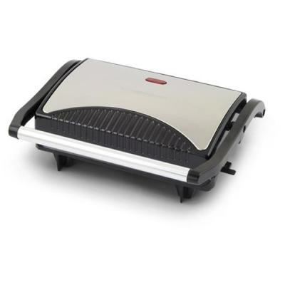 Електрогриль Esperanza EKG 006 (EKG006) - зображення 1