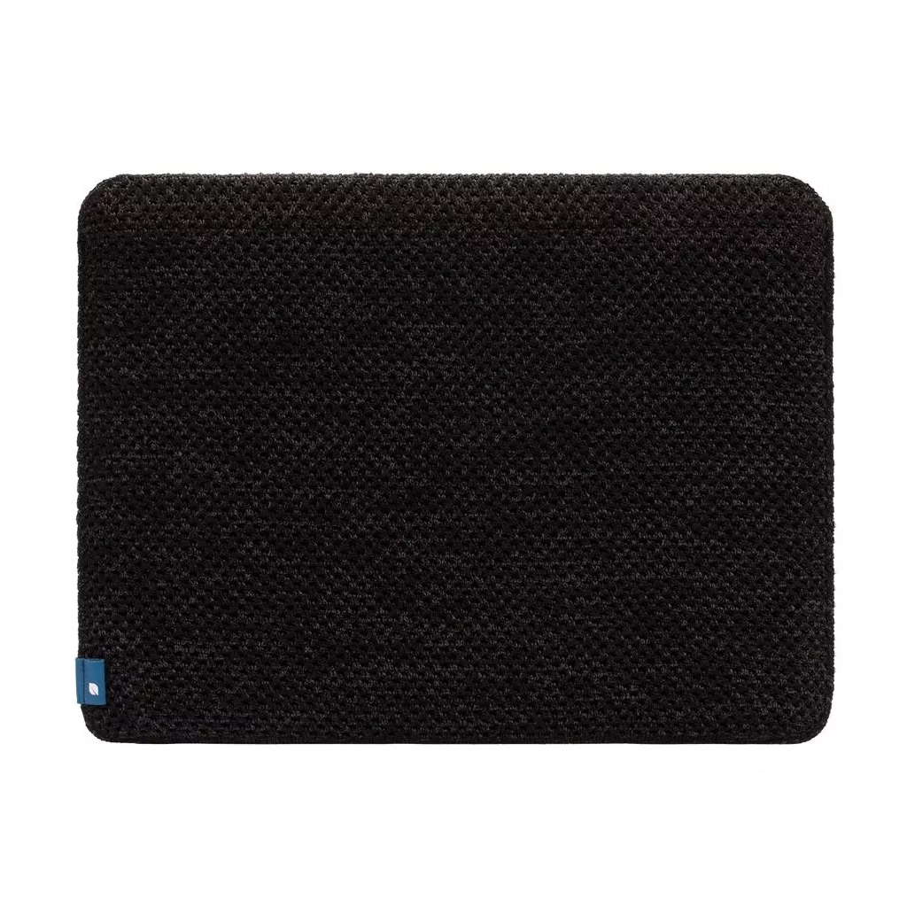 Чохол до ноутбука Incase 15-16" MacBook Pro, Slip Sleeve with PerformaKnit, Grap (INMB100655-GFT) - зображення 1