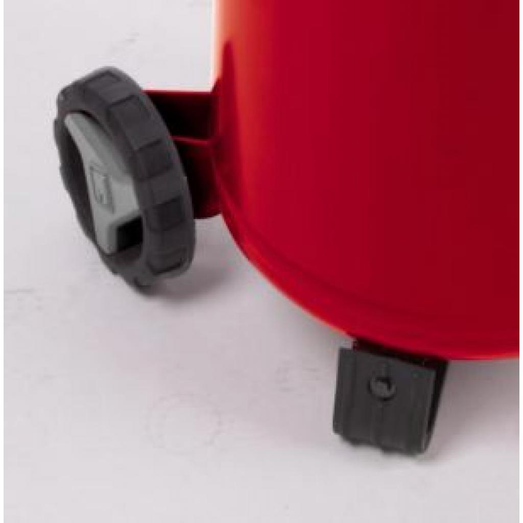 Компресор Einhell TH-AC 200/30 OF (4010394) - зображення 4