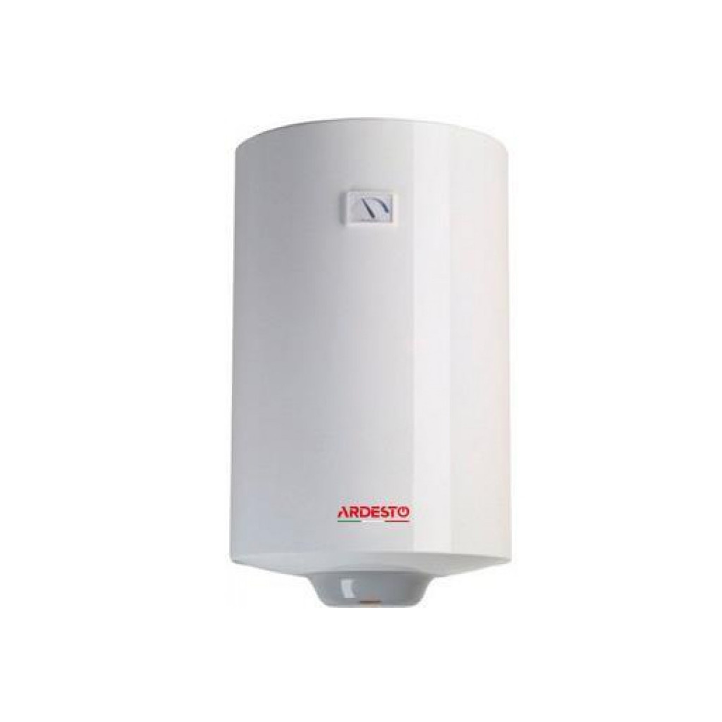 Бойлер Ardesto EWH-80ACWMI (3201513) - зображення 1