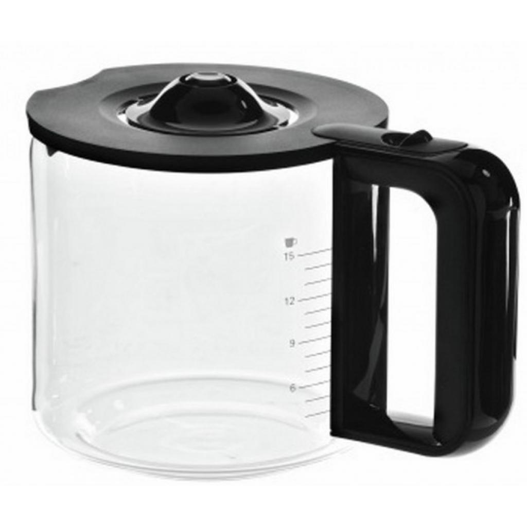 Крапельна кавоварка Bosch TKA 8631 (TKA8631) - зображення 4