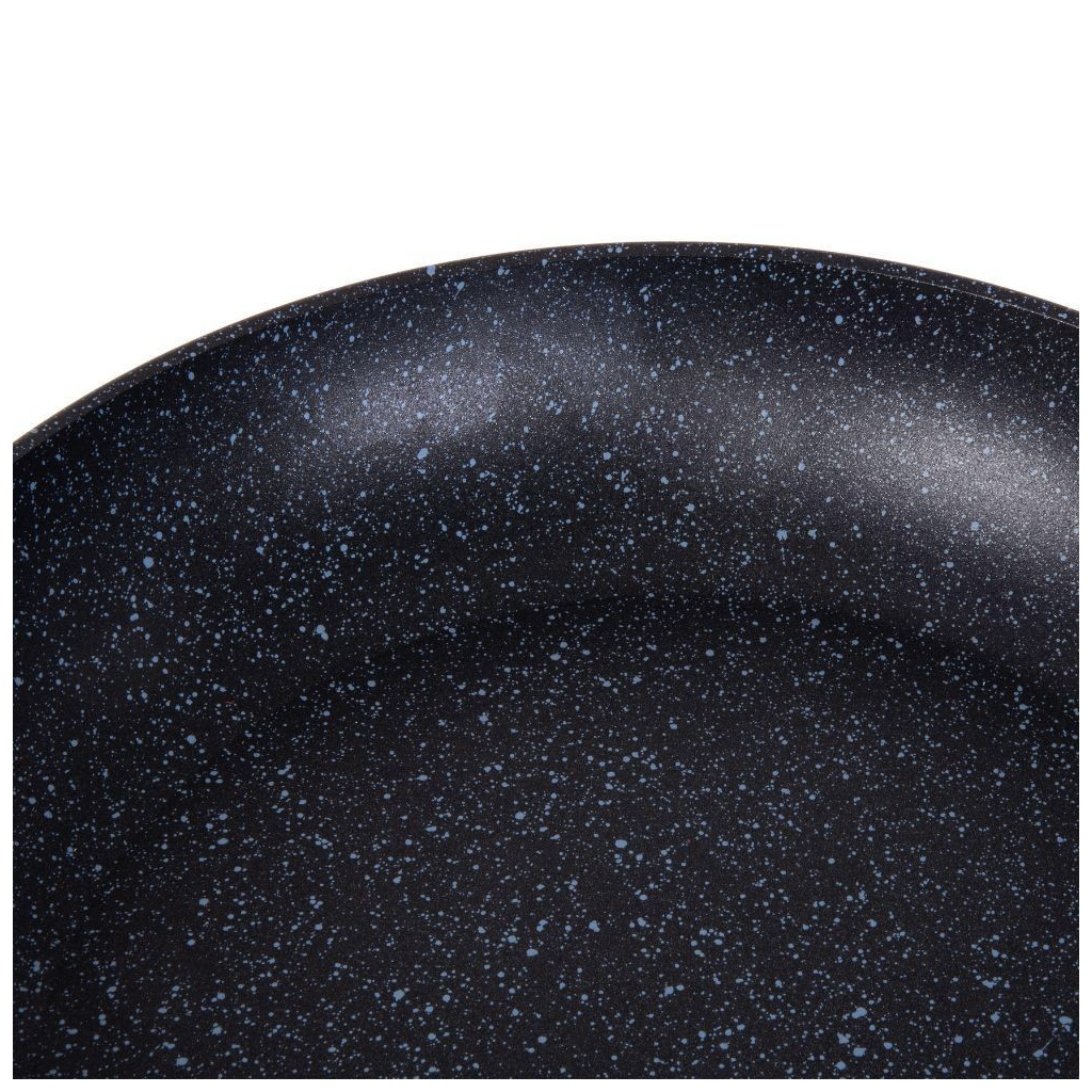 Сковорода TVS Easy Eco Induction 24 см (BN279242910101) - зображення 5