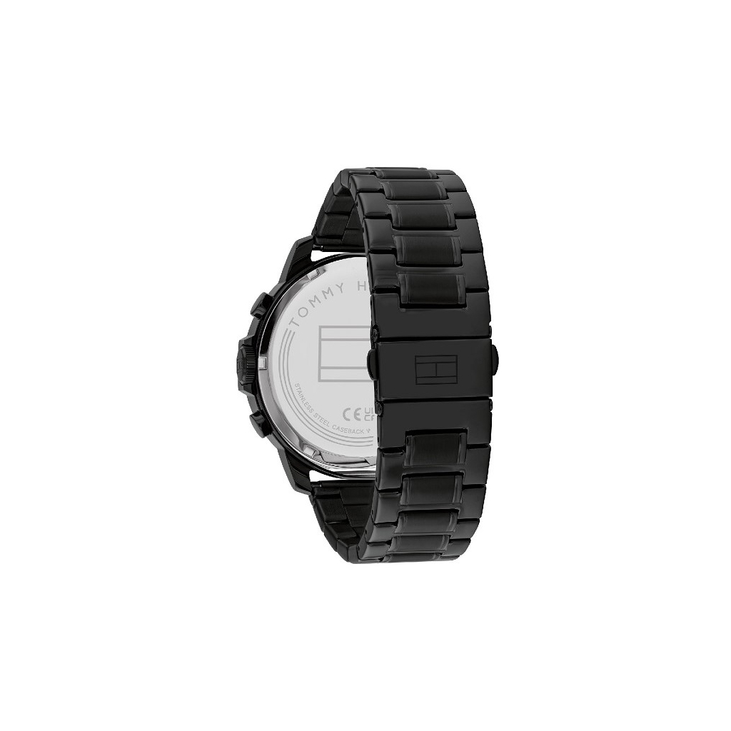 Наручний годинник Tommy Hilfiger 1710494 - изображение 3