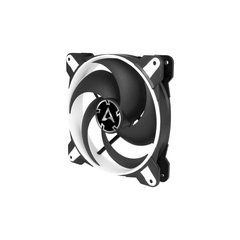 Кулер до корпусу Arctic BioniX P140 White (ACFAN00128A) - зображення 1