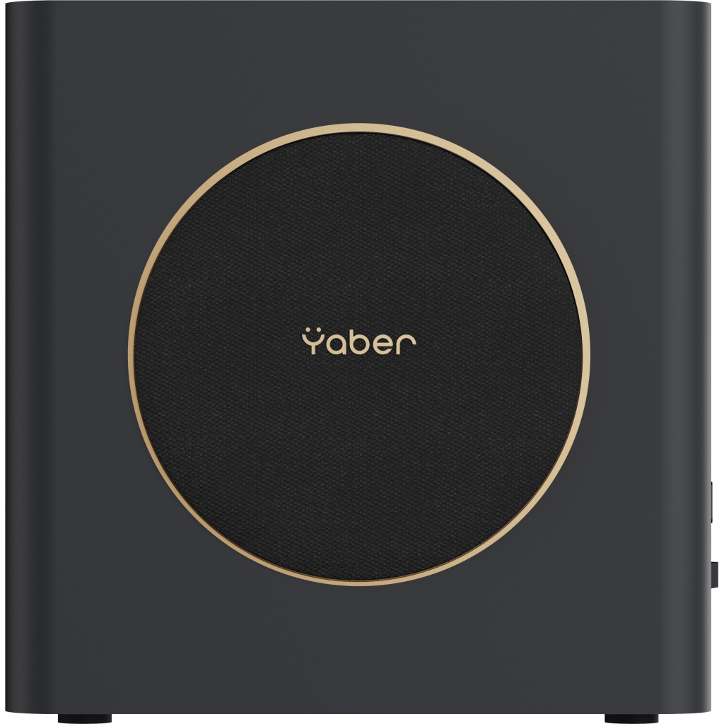 Проектор Yaber K3-Pro - зображення 9