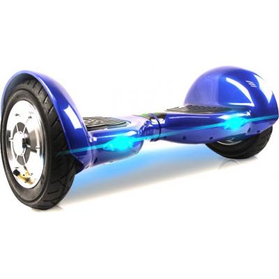 Гіроборд DEX BS10 Blue - зображення 1