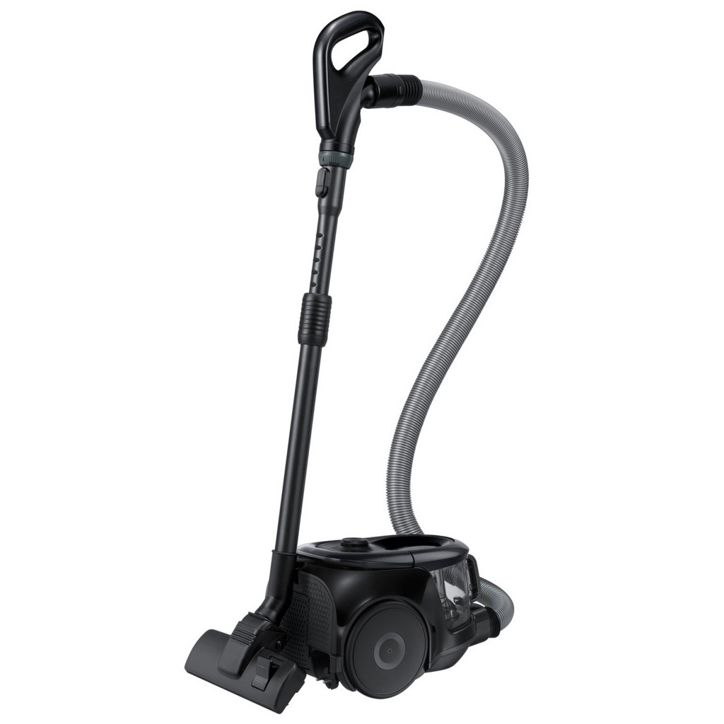 Пилосос Samsung VC18M2150SG/UK - зображення 12