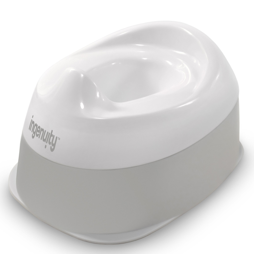 Горщик Ingenuity 012914169407 (16940) - зображення 1