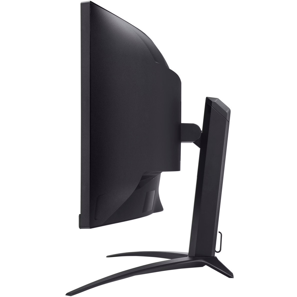 Монітор Acer XZ452CUVbemiiphuzx (UM.MX2EE.V01) - зображення 7