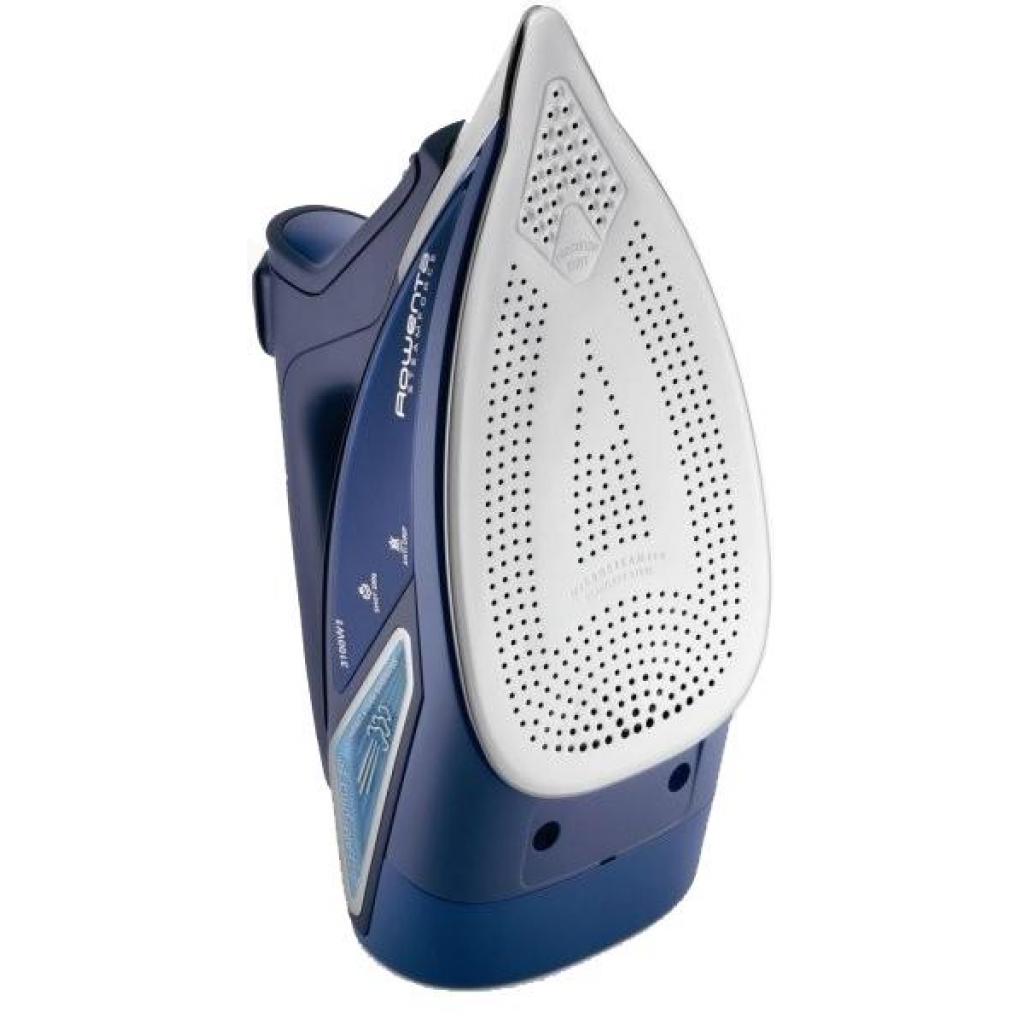 Праска Rowenta DW9240 - зображення 5